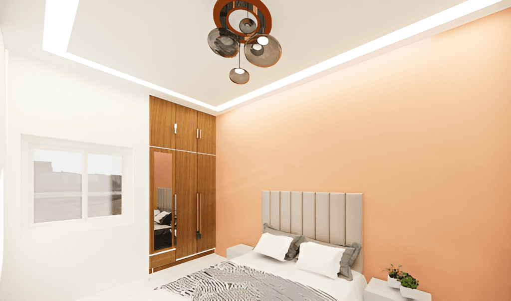 Product Suggestion & Specification