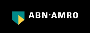 ABN