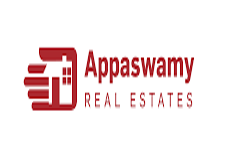 Appaswamy