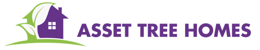 Assettree Homes