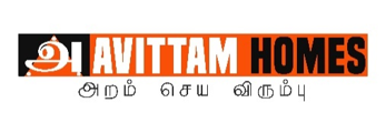 Avittam