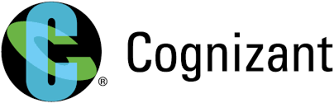 Cognizant.