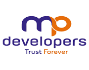 Mp Developers