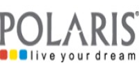Polaris